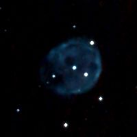 NGC246_29122016_200_1000_EOS_k.jpg