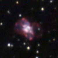 NGC2240_k_16032017_200_1000.jpg