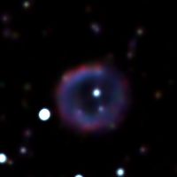NGC2438_15022017_200_1000_ALCCD5LII_5sk.jpg