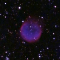 NGC6781_14102017_200_1000_ALCCD5LII_k.jpg